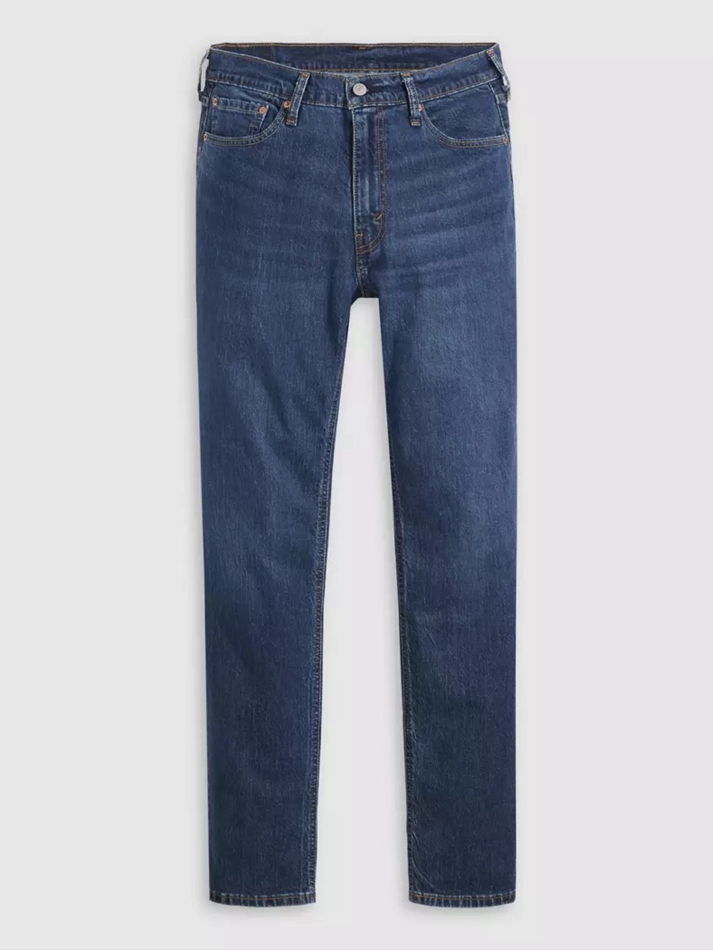 Levi’s 541™ Athletic Taper Men's Jeans